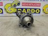 Motor de arranque 4686109