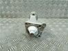 Motor de arranque 8EA011610081