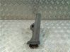 Pedal del acelerador 1K1721503P