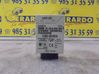 Engine control unit/module 61356905669