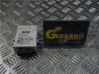 Unitate/modul de control motor 61356905667