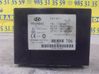 Engine control unit/module 9540025600