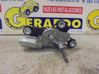 Motor del limpiaparabrisas trasero F1FB17K441AA