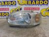 Headlight/headlamp 95AG13K060BA