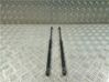 Tailgate/trunk/boot lid buffer 9800717680