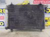 Air conditioning (A/C) radiator (interior) 9652775780