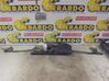 Wiper motor 8492007080