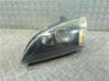Headlight/headlamp 4M5113W030JE