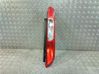 Rear tail light bulb 4M5113404A