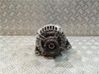 Alternator CGB13550