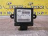 Engine control unit/module 9647428280
