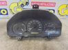 Speedometer (instrument cluster) LD6355430