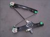 Vent window/glass motor 6927027