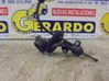Cilindro de embrague hidráulico 55190993