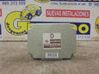 Unidad de control ESP (sistema de estabilidad) 33084EA302