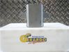 Engine control unit/module 961201H700