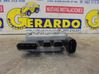 Unidad de control/módulo del motor 34710YC000