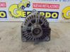 Alternador 8200086161