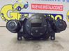 Air conditioning (A/C) switch 8A6T18C612