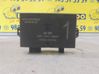 Parking PDC control unit/module 9650400280