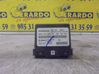 Unidad de control/módulo PDC de aparcamiento 39670T1GG010M1