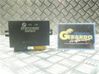 Parking PDC control unit/module 66218360076