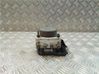 ABS control unit/module 476609U100