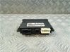 Parking PDC control unit/module 9663821780