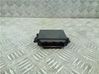 Parking PDC control unit/module 9W8315K866BB