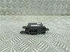 Parking PDC control unit/module 520646360