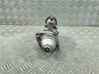 Anlasser 1740374