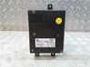 Engine control unit/module 3C0035729G
