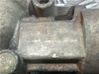 Steering rack 4X433200AB