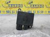 Unidad de control/módulo del motor 