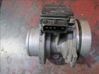 Oro srauto matuoklis 92FB12B579BA