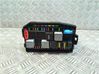 Fuse module 4X4314A073DB