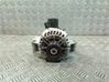 Generator/alternator 