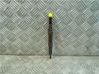 Fuel injector 3S7Q9K546BB