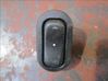 Electric window control switch DCHO