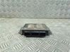 Engine control unit/module ECU 9651500880