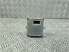 Xenon control unit/module 1307329095