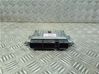 Engine control unit/module ECU 9663548180