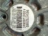 Generator/alternator 9654752880