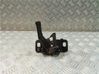 Tie down hook / loop 13313236