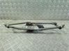 Wiper motor 67638353433