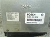 Engine control unit/module ECU 1247852