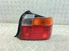 Rear tail light bulb 8353552