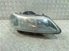 Lampa przednia 