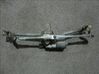 Motor del limpiaparabrisas 6Q1955119