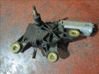 Motor del limpiaparabrisas trasero 1J6955711C